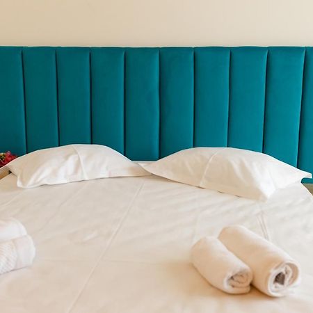 Grand Hotel Astoria Mamaia Ngoại thất bức ảnh