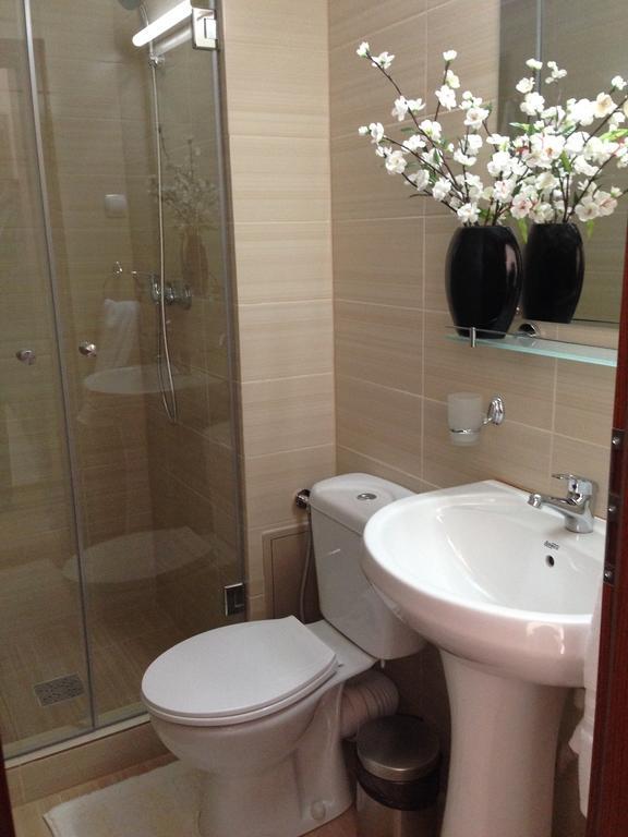 Grand Hotel Astoria Mamaia Phòng bức ảnh